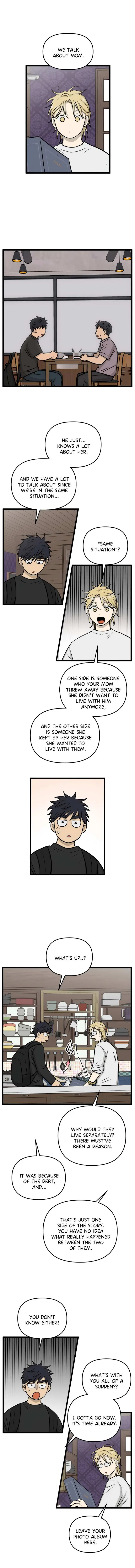 No Home Chapter 242 image 04_optimized